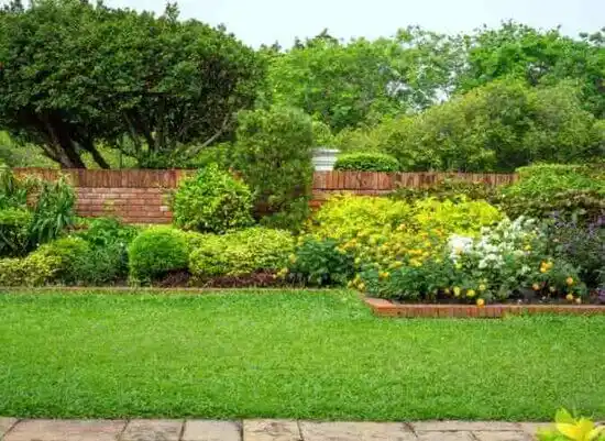 landscaping services Penns Grove